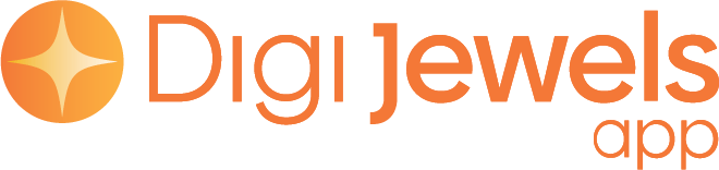 Digi Jewels App