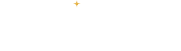  DigiJewels App