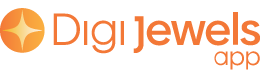 Digi Jewels App