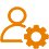 Admin Dashboard