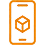 Your Branded App