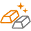 Digital Gold & Silver