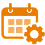 Digital Scheme Management