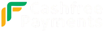 Cashfree Payments