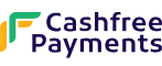 Cashfree Payments